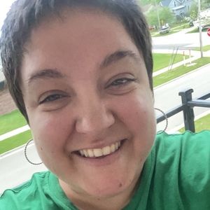 Meet your Posher, Mariah